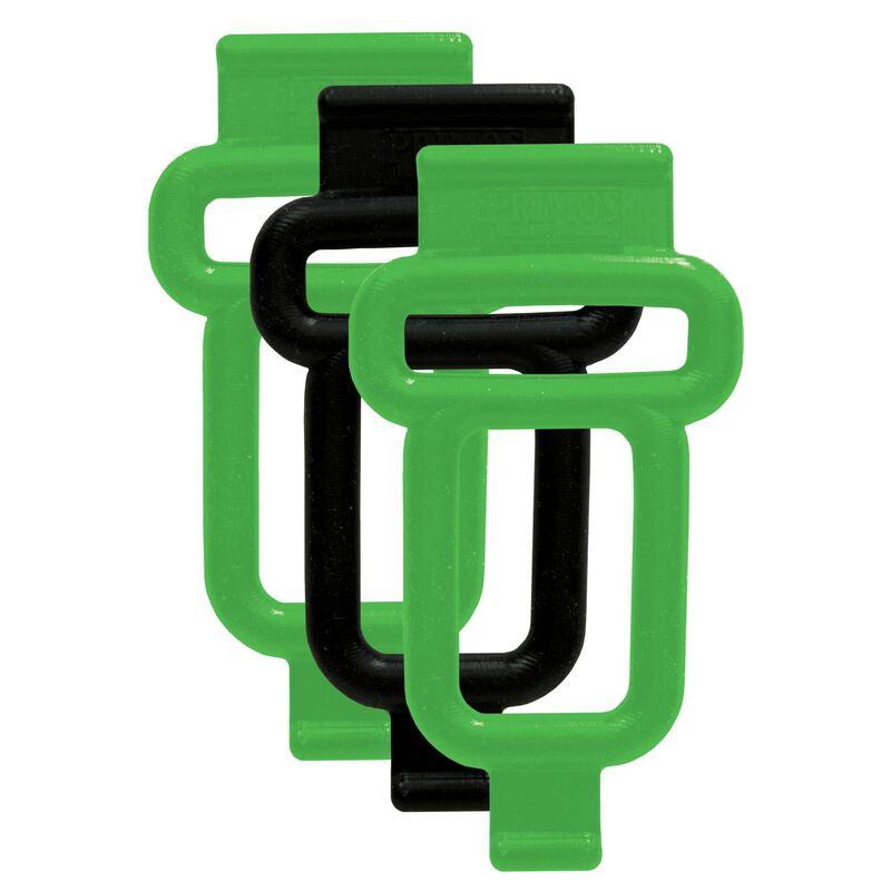 Buy Lock Jaw™ Box Call Band Primos Hunting